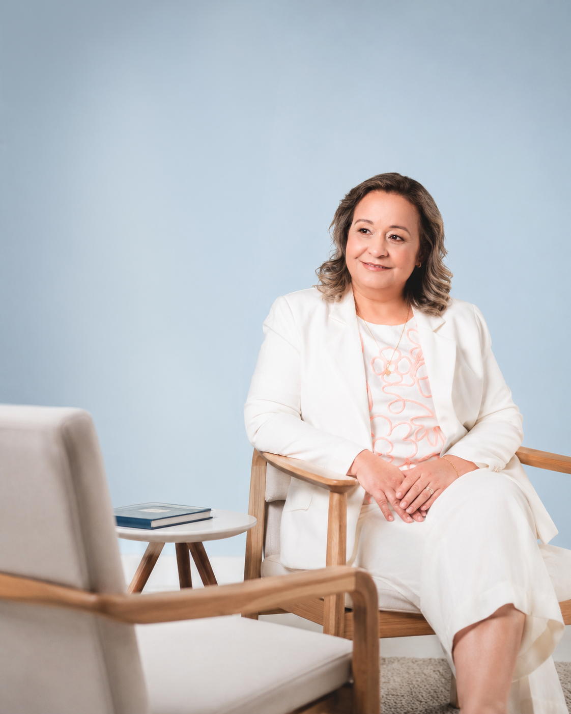 Sandra Maria Favaro de Lima
